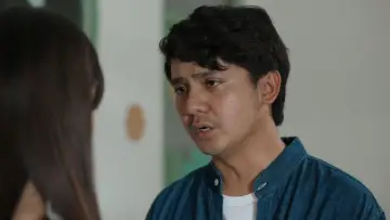 Backdrop to the movie "Sampai Titik Terakhirmu" #534373