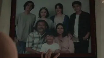 Backdrop to the movie "Sampai Titik Terakhirmu" #534376