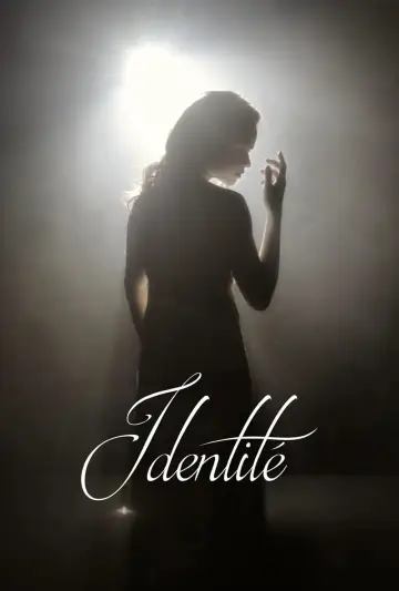 Poster to the movie "Identité" #966940