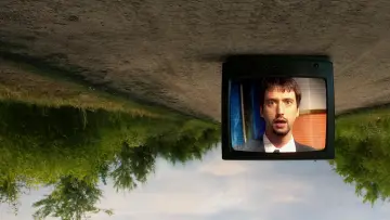 Backdrop to the movie "This Is the Tom Green Documentary" #1191138