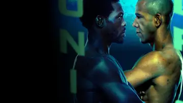 Backdrop to the movie "UFC Fight Night 251: Cannonier vs. Rodrigues" #1152890