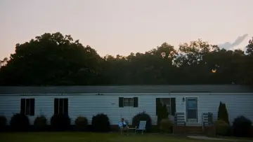 Backdrop to the movie "Like and Subscribe" #734742