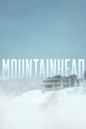 Poster to the movie "Mountainhead" #614680