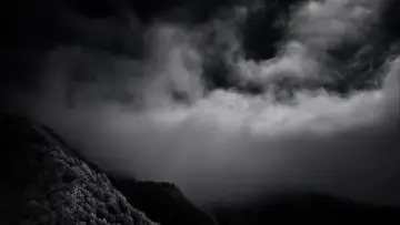 Backdrop to the movie "A Blank Frame" #573141