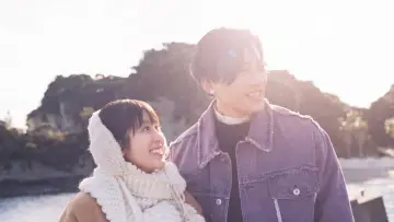 Backdrop to the movie "Stella Next to Me" #782922