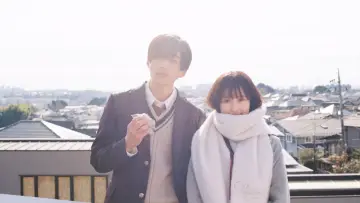Backdrop to the movie "Stella Next to Me" #782930