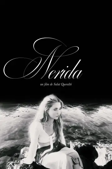 Poster to the movie "Nerida" #971571