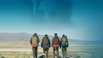 Backdrop to the movie "Plight" #1293811