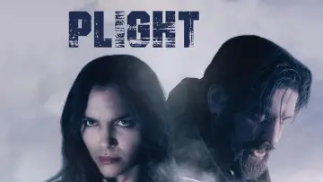 Backdrop to the movie "Plight" #1865225
