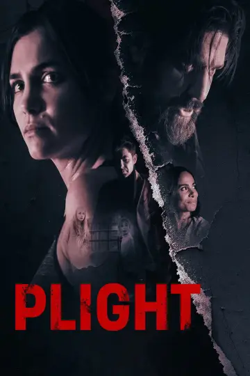 Plight