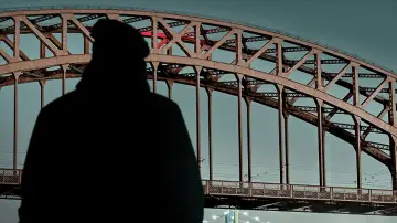 Backdrop to the movie "Once a Week for Life" #1573943