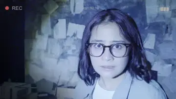 Backdrop to the movie "Memburu Pemangsa" #1631128