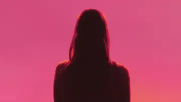 Backdrop to the movie "Mother