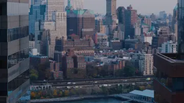 Backdrop to the movie "Julian" #1211627