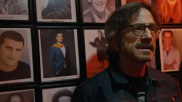 Backdrop to the movie "Are We Good?" #697189