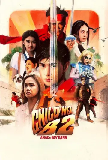 Child No. 82