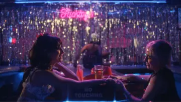 Backdrop to the movie "Fucktoys" #633672