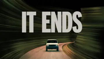 Backdrop to the movie "It Ends" #1528376