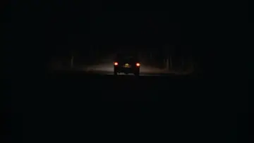 Backdrop to the movie "It Ends" #844401