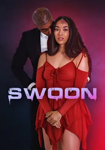 Poster to the movie "Swoon" #1852090