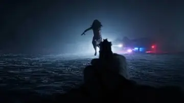Backdrop to the movie "Resident Evil" #1529136