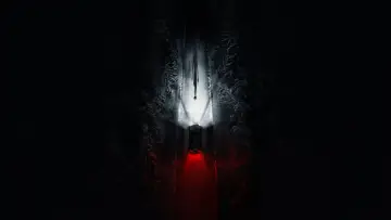 Backdrop to the movie "Resident Evil" #1575610