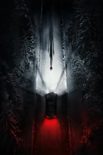 Poster to the movie "Resident Evil" #1625769