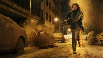Backdrop to the movie "Resident Evil" #1721136