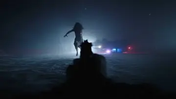 Backdrop to the movie "Resident Evil" #1721141