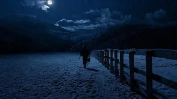 Backdrop to the movie "Resident Evil" #1795274
