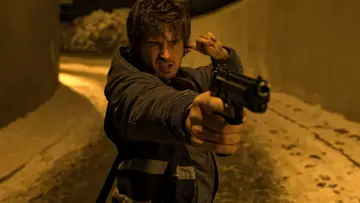 Backdrop to the movie "Resident Evil" #1795285