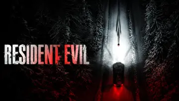Backdrop to the movie "Resident Evil" #1795286