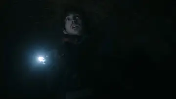 Backdrop to the movie "Resident Evil" #1795287