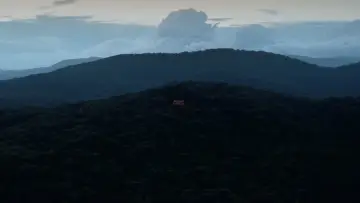 Backdrop to the movie "Worlds Apart" #1616243