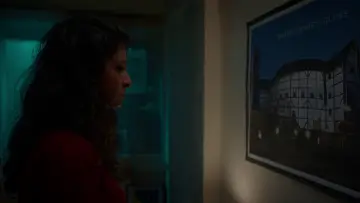 Backdrop to the movie "I