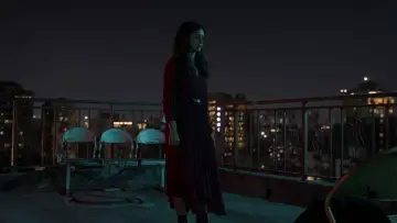 Backdrop to the movie "I
