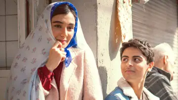 Backdrop to the movie "People