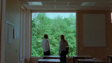Backdrop to the movie "Low Expectations" #1631190