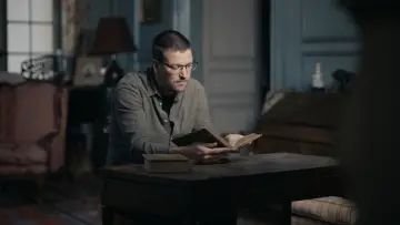 Backdrop to the movie "Sorcières : chronique d