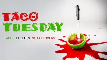Backdrop to the movie "Taco Tuesday" #799164