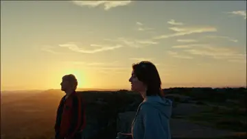 Backdrop to the movie "Don
