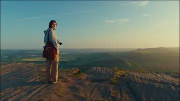 Backdrop to the movie "Don