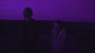 Backdrop to the movie "Don