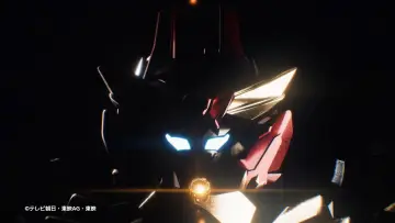 Backdrop to the movie "Super Sentai Universe War ~ No. 1 Sentai Gozyuger : Episode 0" #732928