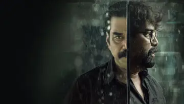 Backdrop to the movie "Valathu Vashathe Kallan" #934491