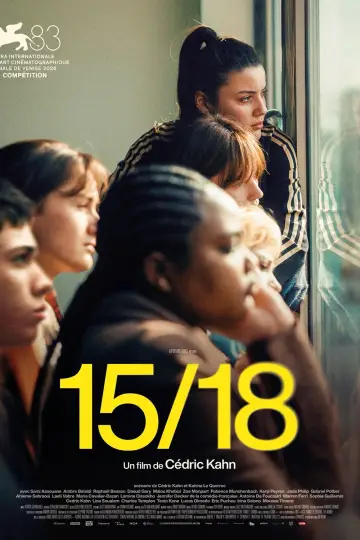 Poster to the movie "A Place to Heal" #1174917