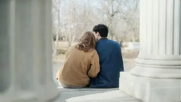 Backdrop to the movie "Despite Everything" #1181084