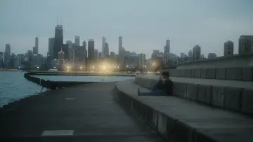 Backdrop to the movie "Despite Everything" #1181092