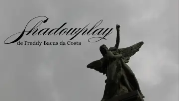 Backdrop to the movie "Shadowplay" #794442