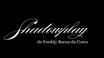 Backdrop to the movie "Shadowplay" #794443